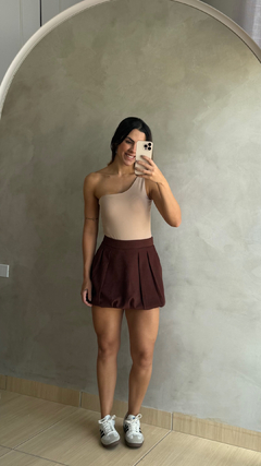 Blusa Roberta na internet