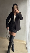 Blazer Samira