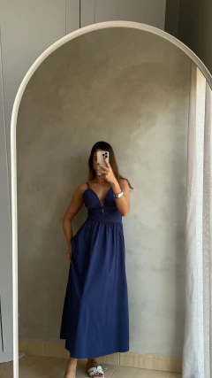 Vestido Candy - loja online