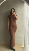 Vestido Dakota - comprar online