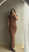 Vestido Dakota - comprar online