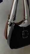 Bolsa Hoppe