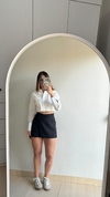 Short saia Zaha - comprar online