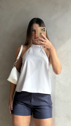 Blusa Maia - comprar online