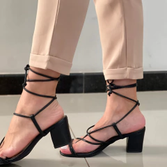 Calça Celine Italy Alfaiataria - loja online