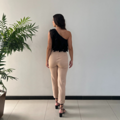 Calça Celine Italy - ByGabrielaMaldonado