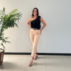 Calça Celine Italy na internet