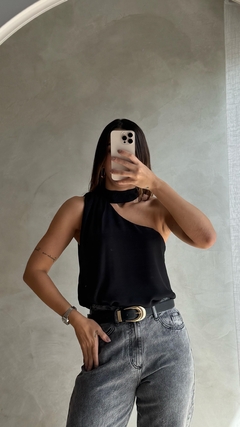 Blusa Alana - comprar online