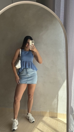 Bata Luísa