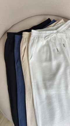 Calça Daphne - comprar online