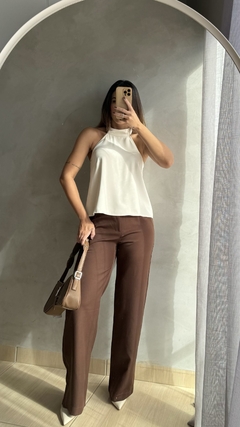 Calça Romena - comprar online