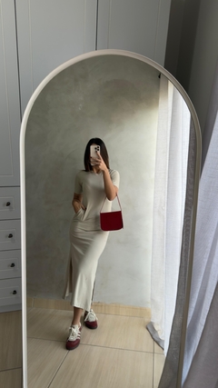 Vestido Serena - comprar online