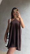 Vestido Ceci