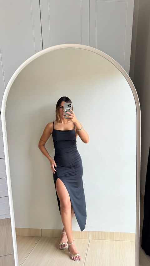 Vestido sleep - comprar online