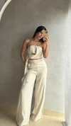 Conjunto Elisa - comprar online
