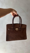 Bolsa Thaciana