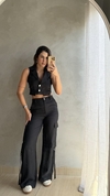Conjunto Taciana - comprar online