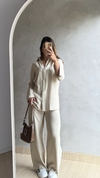 Conjunto Oásis - comprar online
