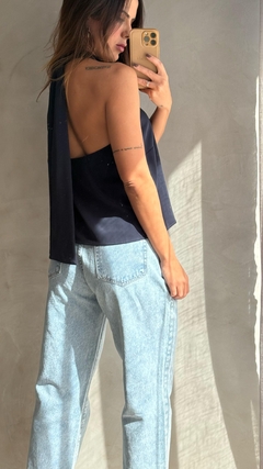 Blusa Maia - loja online