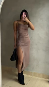 Vestido sleep - comprar online