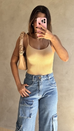 Body Kim - loja online