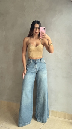 Corset Sofia - comprar online