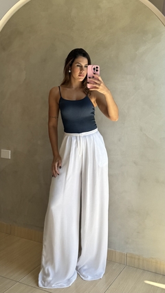 Body Kim