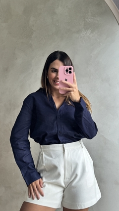 Short Gi - comprar online