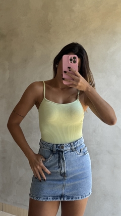 Body Kim na internet