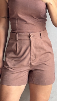 Short Helena - comprar online