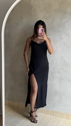 Vestido sleep Virgínia