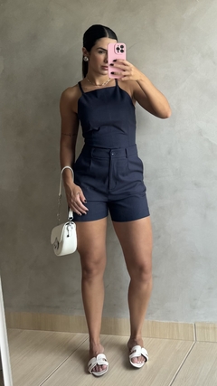 Imagem do Blusa Eloa