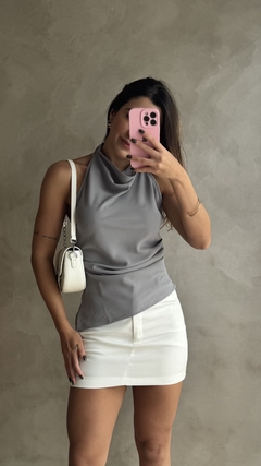 Blusa Giulia - loja online