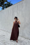 Vestido Maitê - comprar online