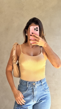 Body Kim na internet