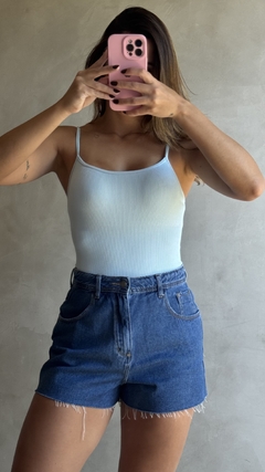 Body Kim - loja online