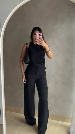 Blusa Giulia - comprar online
