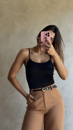 Body Kim - comprar online