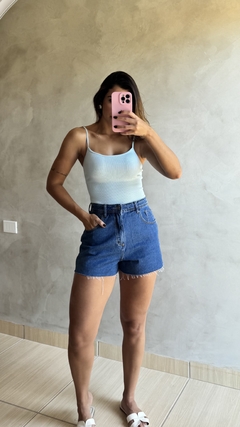 Body Kim - ByGabrielaMaldonado