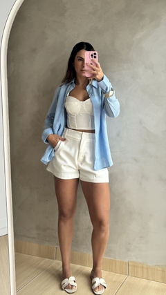 Short Gi - loja online