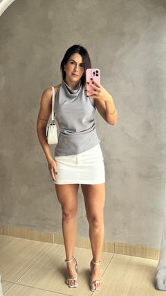Imagem do Blusa Giulia