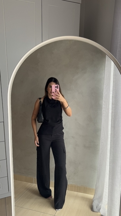 Imagem do Calça Bessie