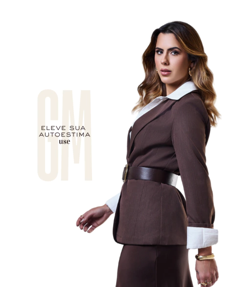 Imagem do banner rotativo ByGabrielaMaldonado