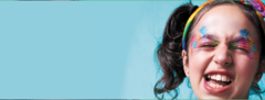 Banner da categoria glitters