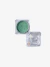 jade ✷ ecoglitter - comprar online