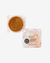 champagne ✷ ecoglitter - comprar online
