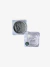 cyber ✷ ecoglitter - comprar online