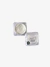 snow ✷ ecoglitter - comprar online