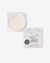 opalina ✷ ecoglitter - comprar online