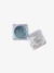 turmalina ✷ ecoglitter - comprar online